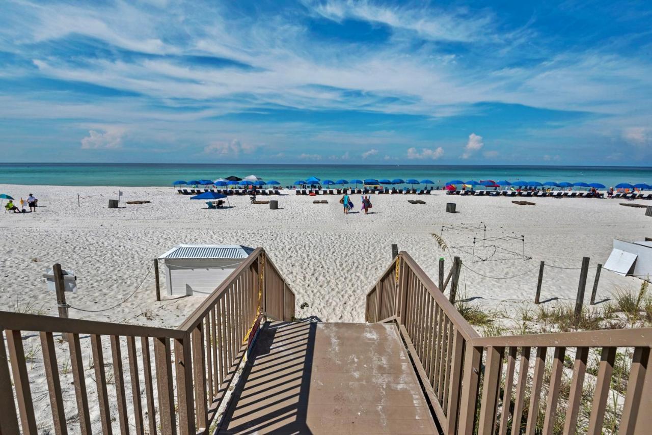 Boardwalk 1405 Panama City Beach