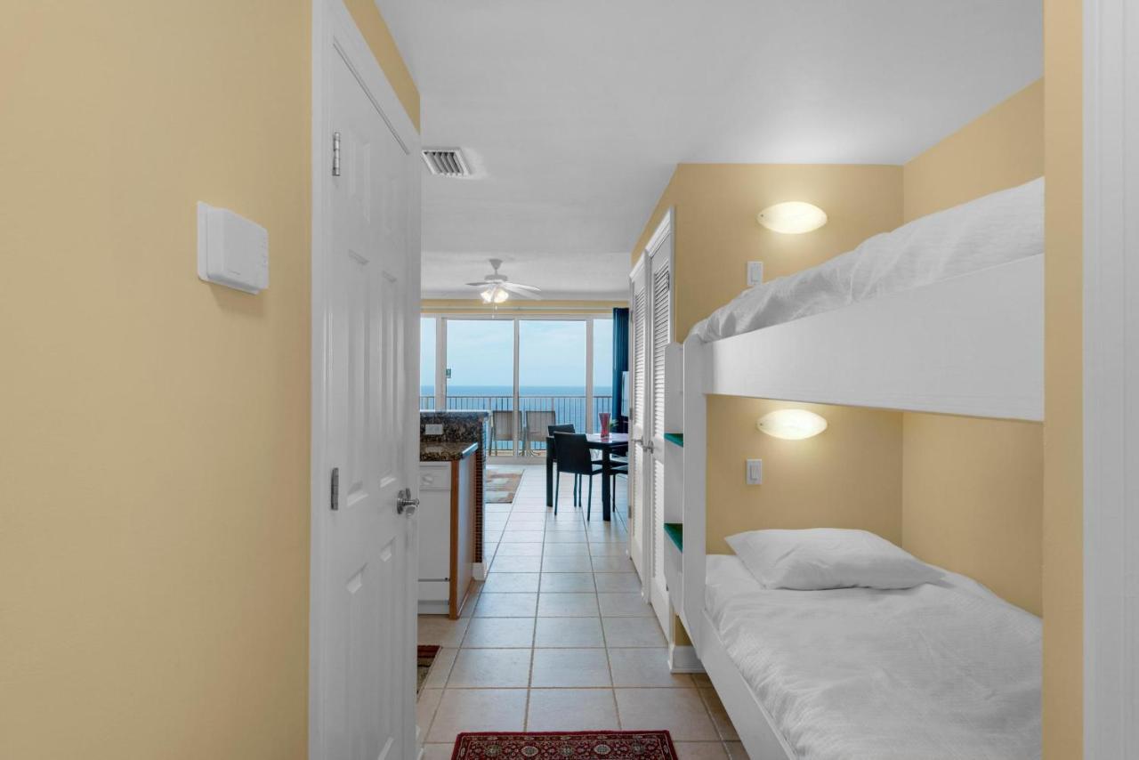 Appartamento Boardwalk 1405 *